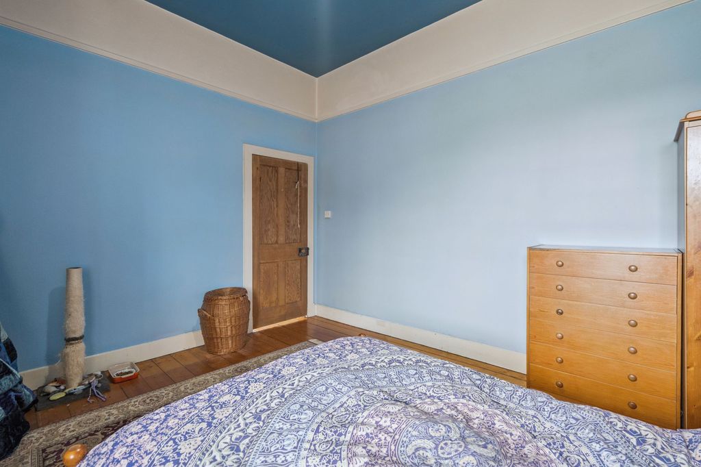 Additional image 9 of 2 bed flat for saleKeir, Keir Stud House FK15