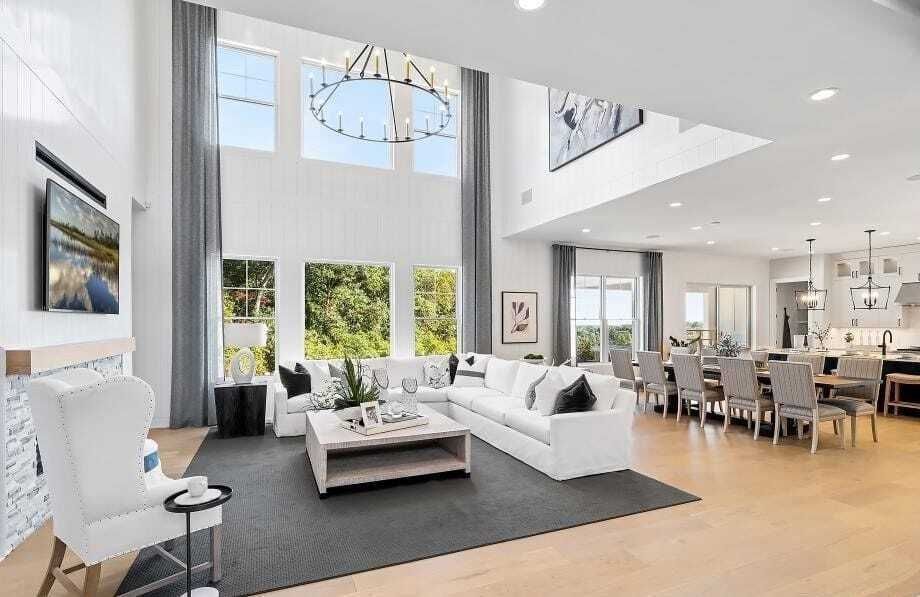 Property photo 2 of 9 <Alttext/>