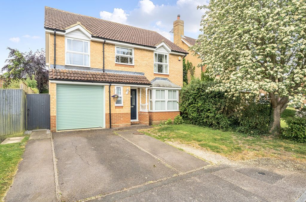 Property photo 1 of 22 1456920-1-6A04ba9...