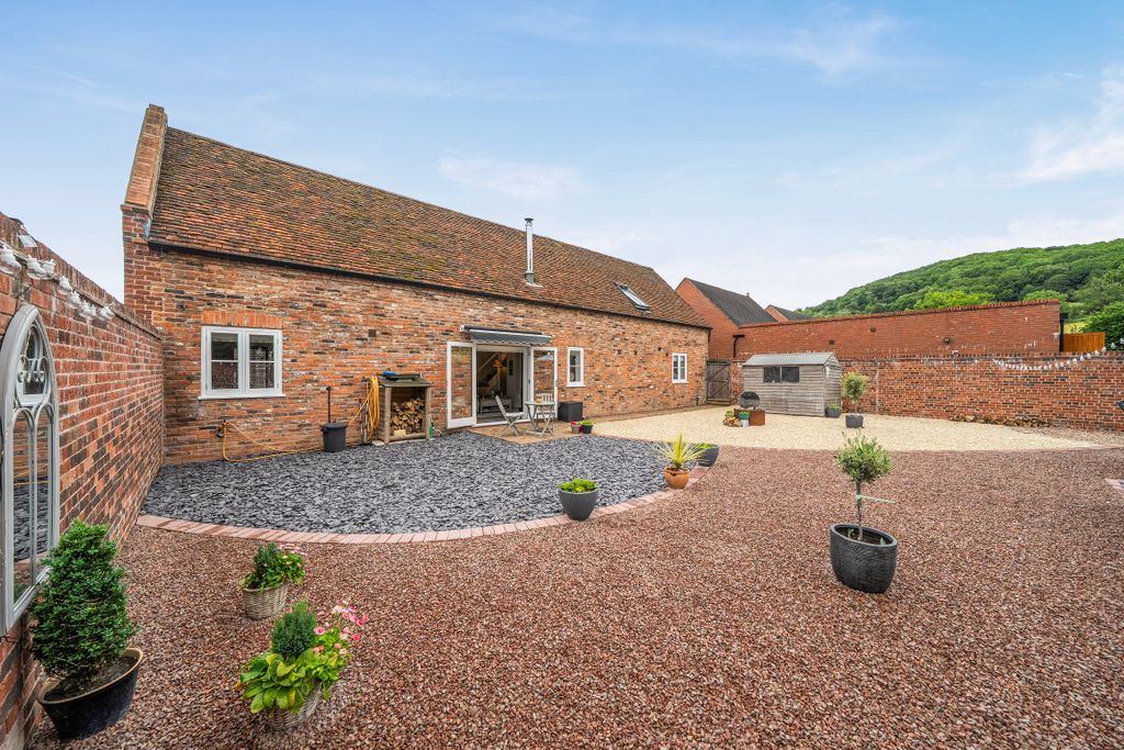 Property photo 3 of 16 1471597-2-6A20151694E0E