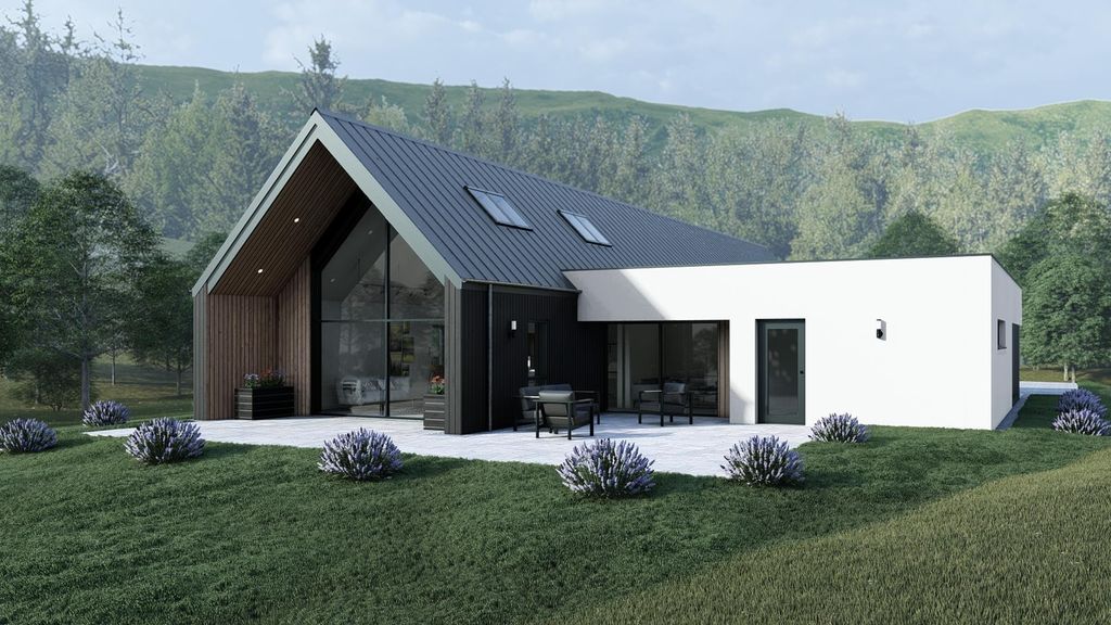 Property photo 3 of 10 2025 122 - Renders Natural Clad C_2 - Photo.Jpg