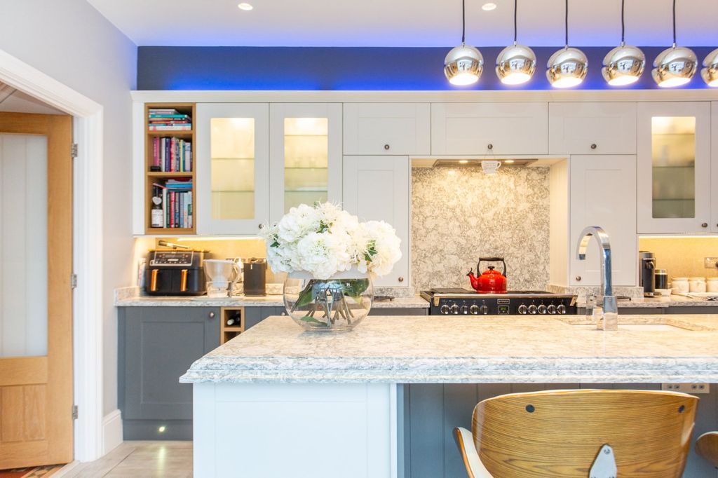 Property photo 2 of 58 Picture 2