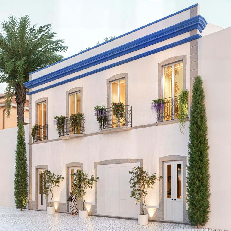 Property photo 1 of 26