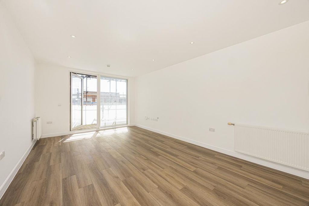 Property photo 2 of 16 2.Jpg