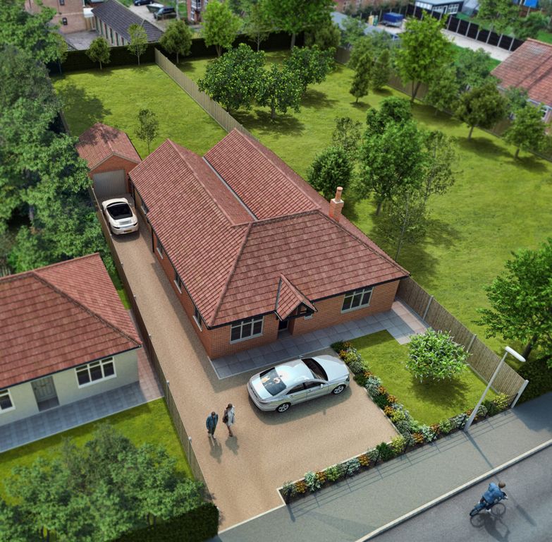 Property photo 1 of 19