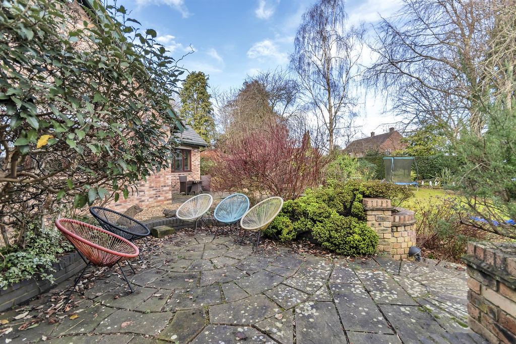 Additional image 30 of 5 bed town house for saleWeston Lane, Oswestry SY11