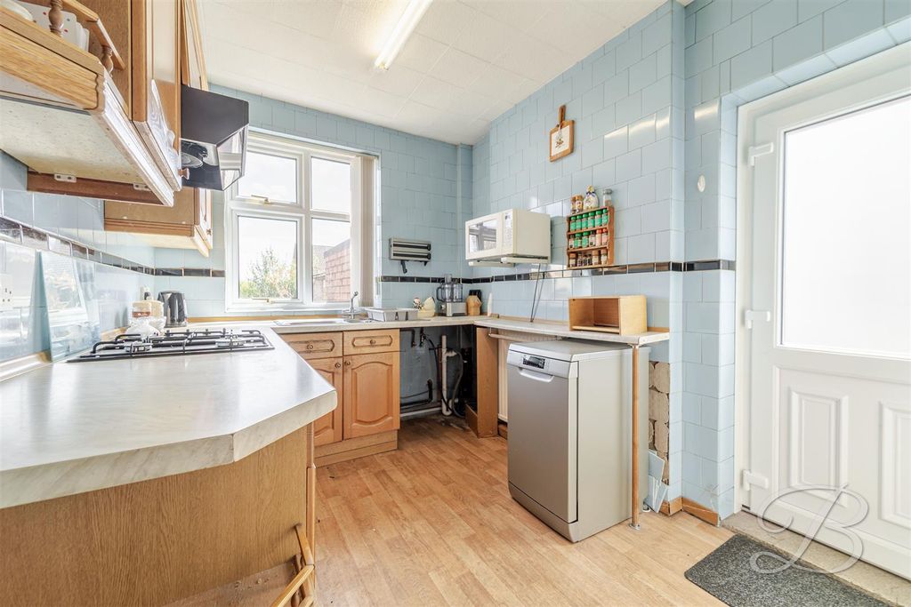 Property photo 2 of 30 Ccltd-28.Jpg