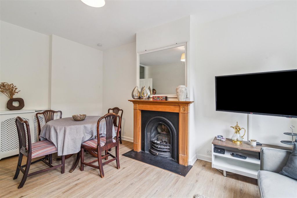Property photo 3 of 16 3 (1).Jpg