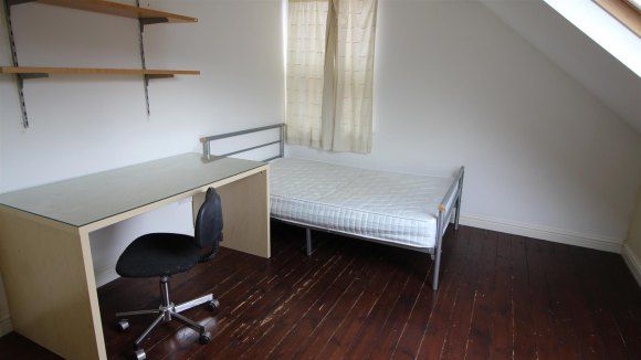 Property photo 2 of 7 9363878.Jpg