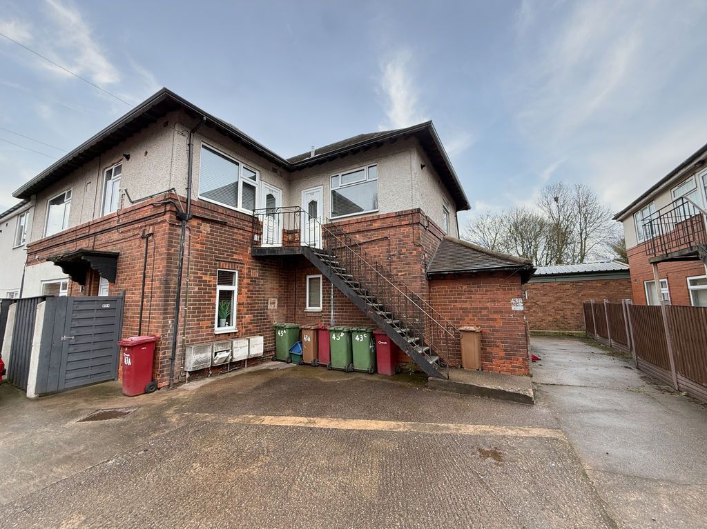 Property photo 1 of 6 Photo 1