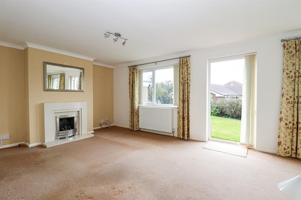 Property photo 2 of 16 Img_5423.Jpg