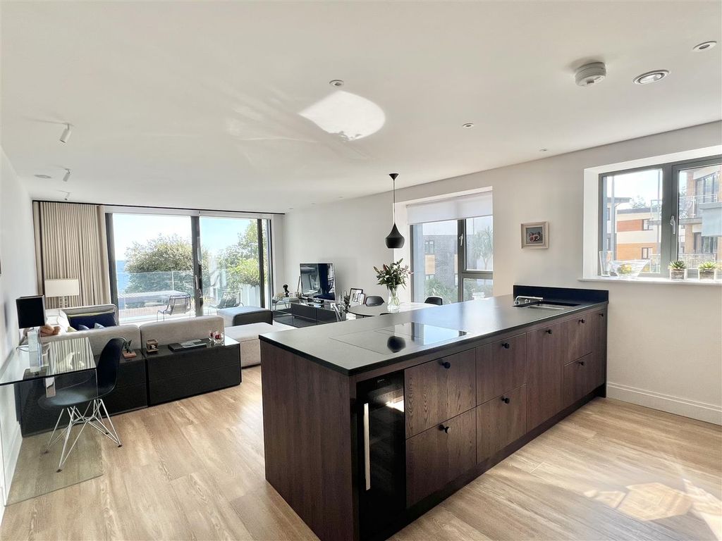 Property photo 2 of 42 Img_E2620.Jpg