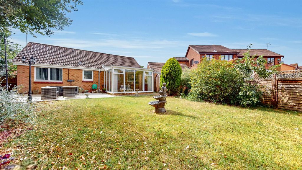 Property photo 1 of 14 07192025_182440.Jpg