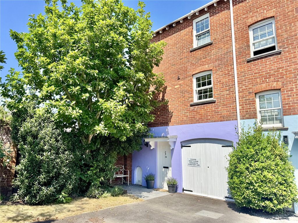 Property photo 1 of 15 Picture No. 22