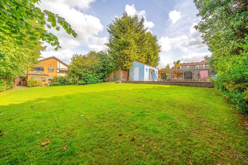 Property photo 3 of 24 Picture No. 09