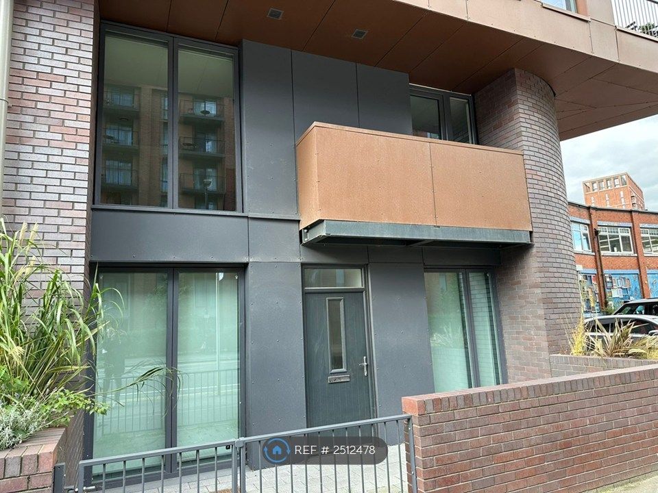 Property photo 1 of 5