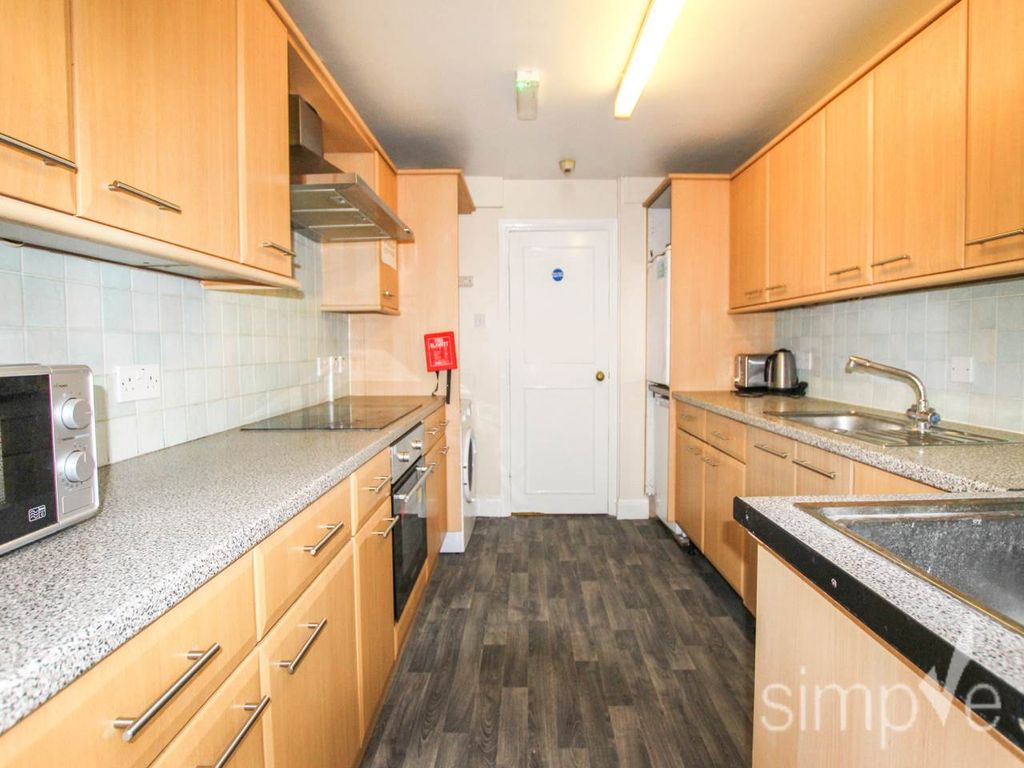 Property photo 3 of 5 Img_5647