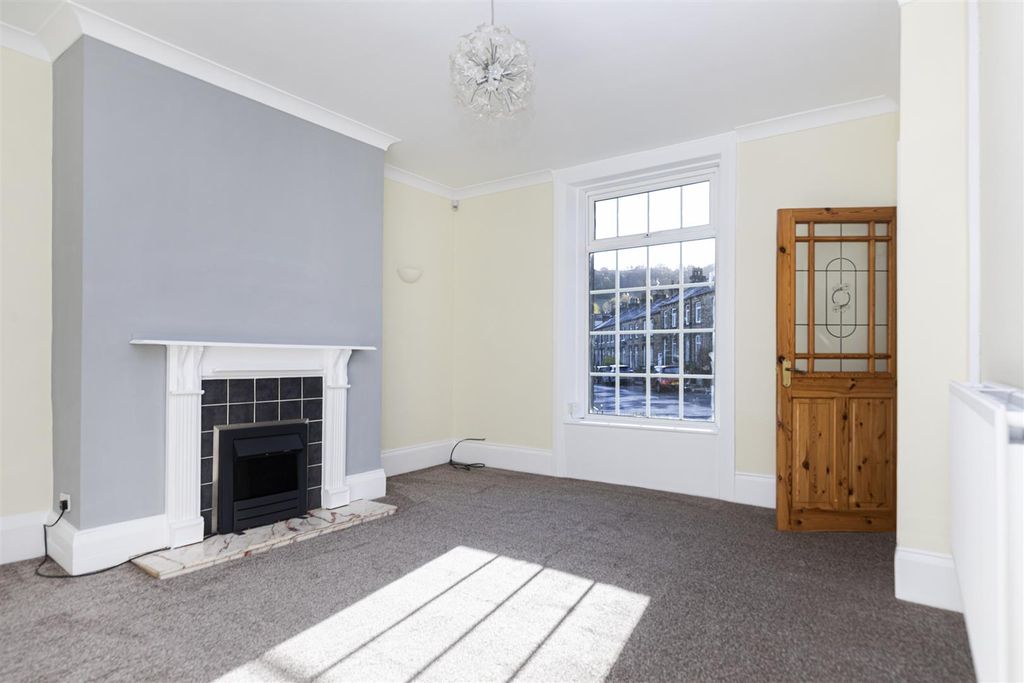 Property photo 2 of 19 Living Room