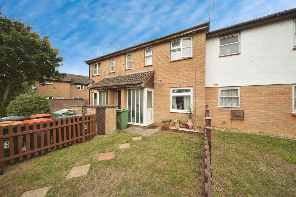 Property photo 1 of 13