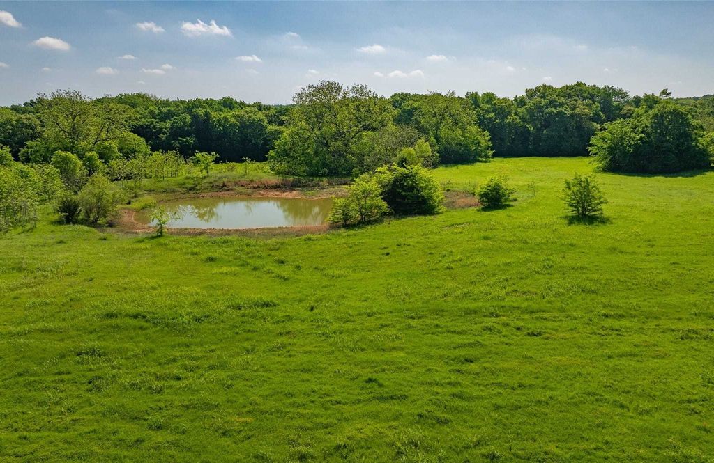 Property photo 2 of 15 <Alttext/>