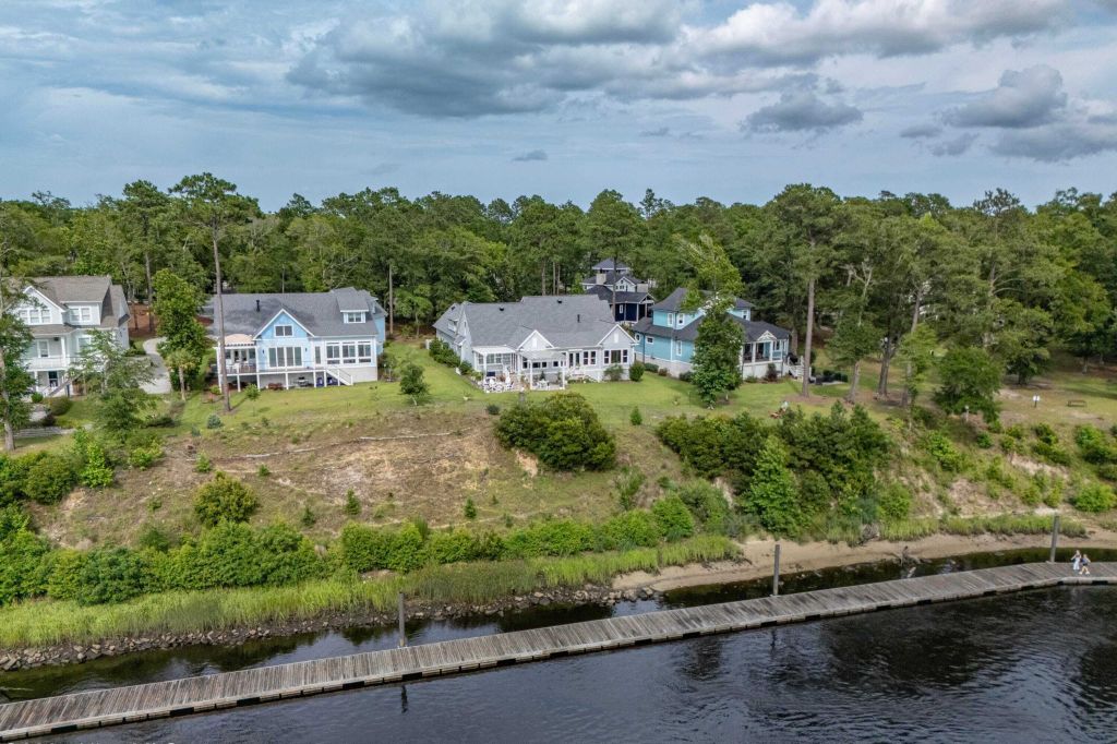 Property photo 3 of 30 <Alttext/>