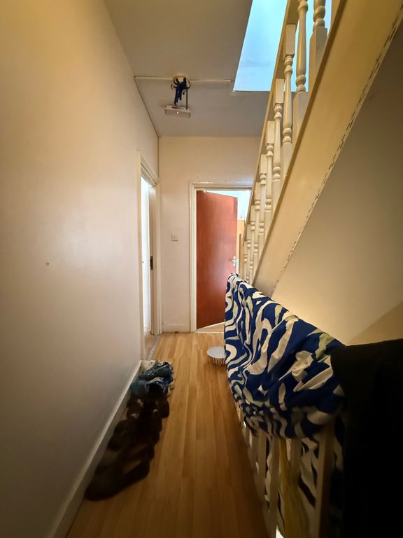 Property photo 3 of 20 Img_5228