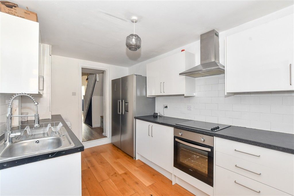 Property photo 3 of 13 Kitchen