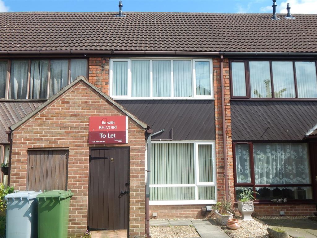 Property photo 1 of 5