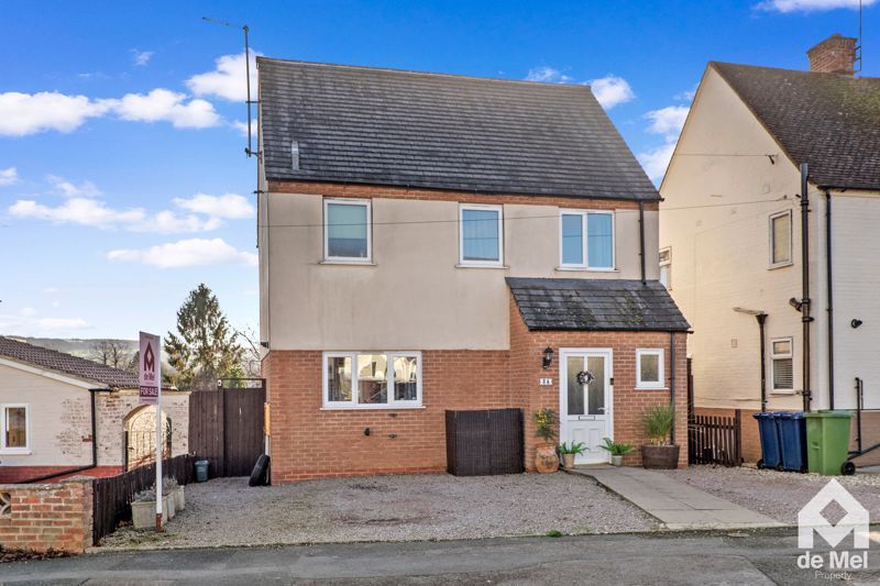 Property photo 1 of 13 Photo 13