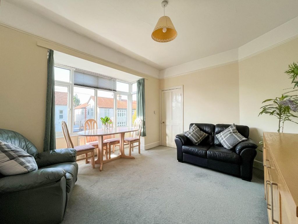 Property photo 2 of 14 Img_0223.Jpg