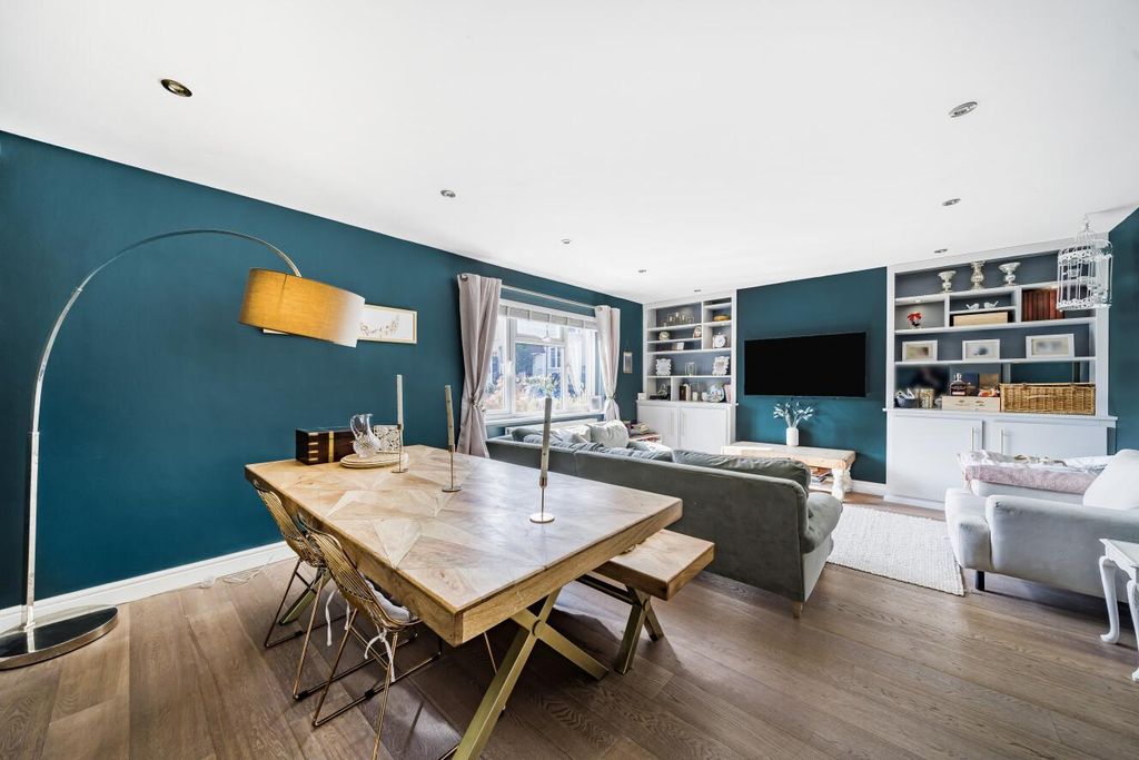 Property photo 1 of 15 Picture 1