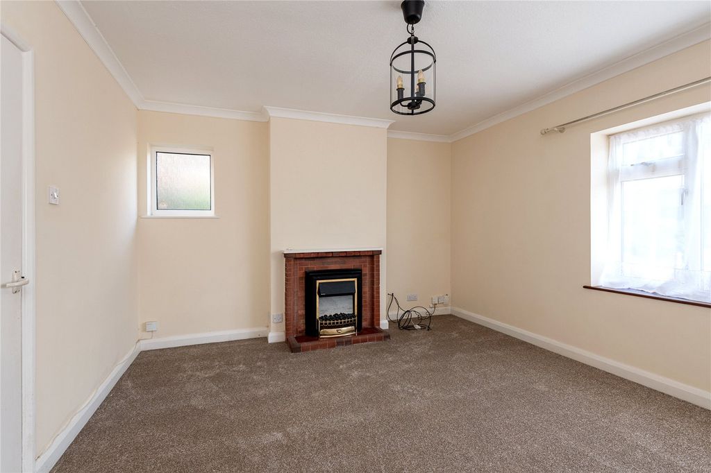 Property photo 3 of 17 Picture No. 29