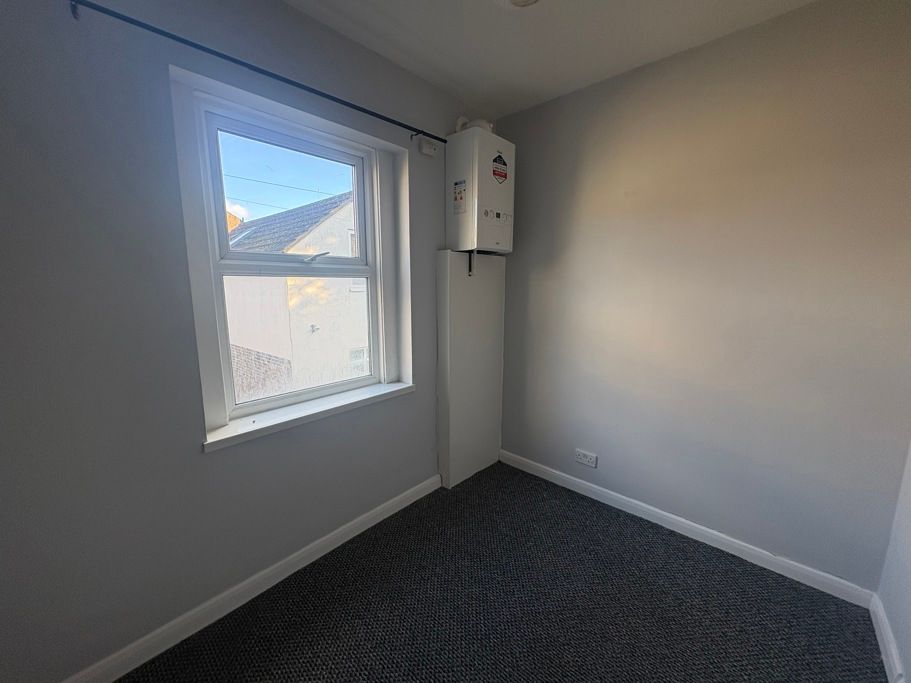 Property photo 3 of 5 Jpeg