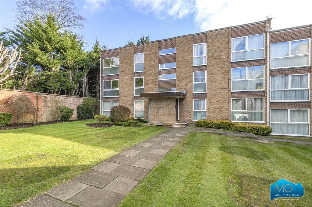 Property photo 1 of 14 Picture No. 03