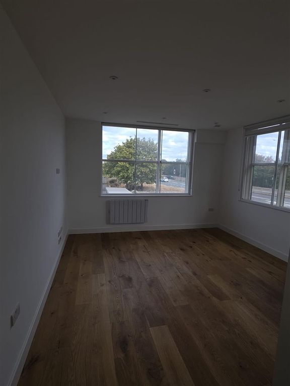 Property photo 3 of 3 Img_1607.Jpg