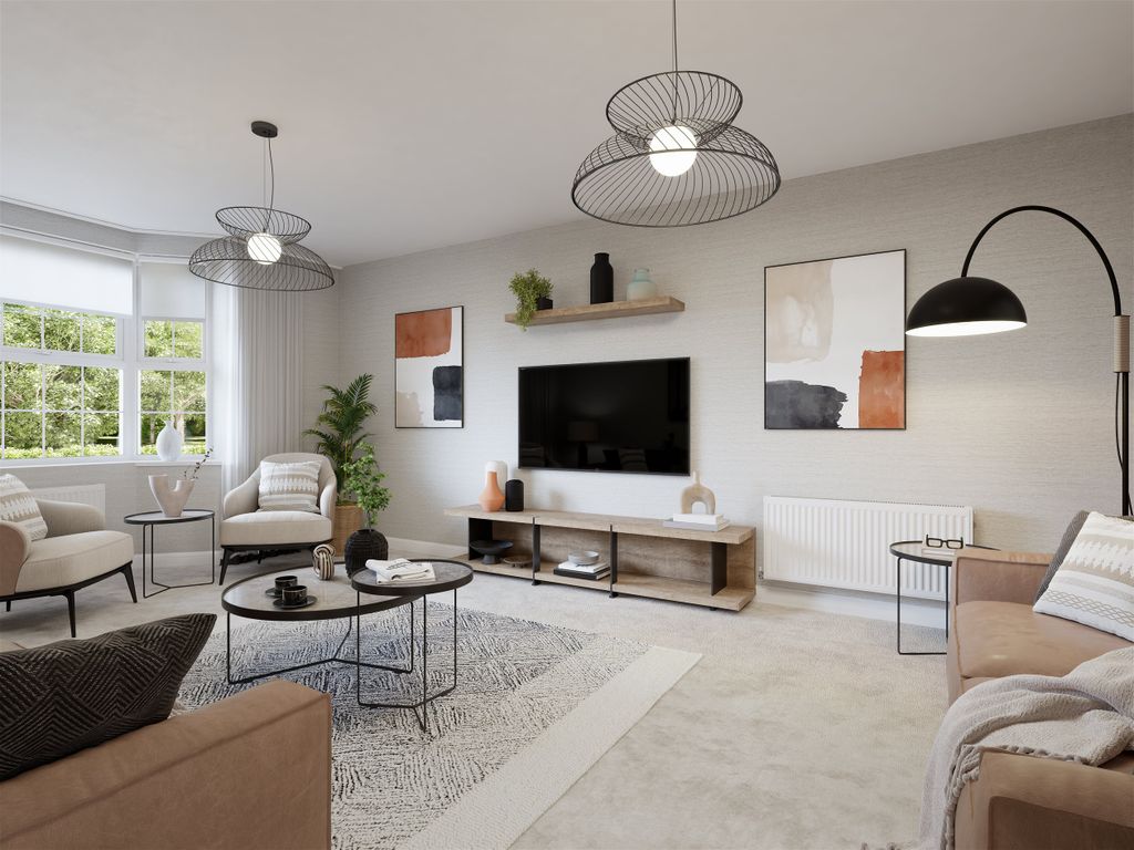 Property photo 1 of 8 Holden Lounge B