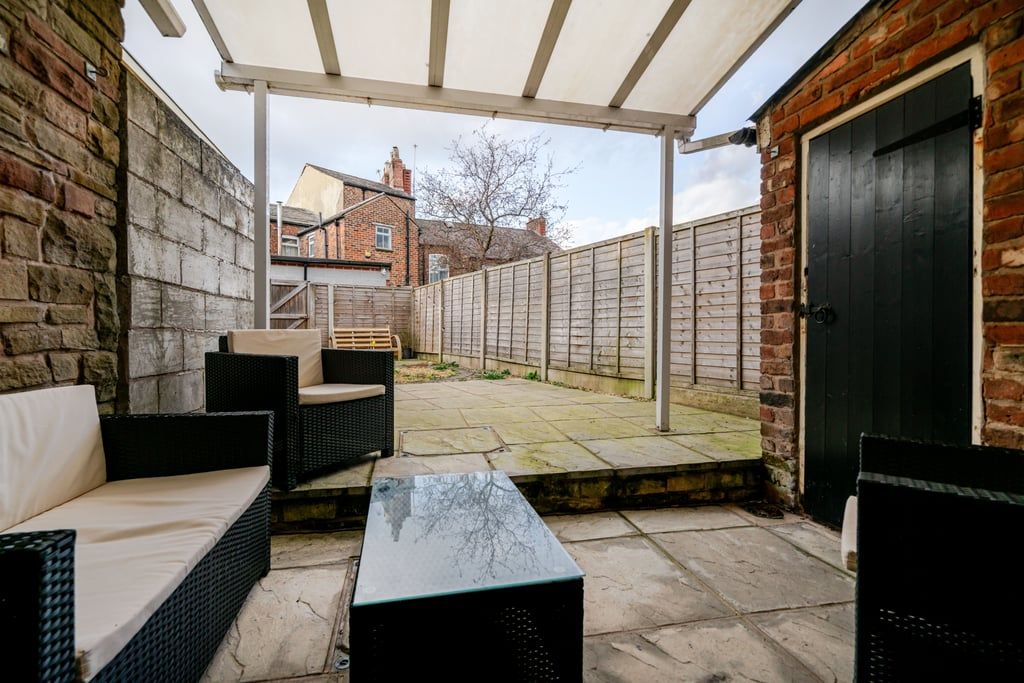 Property photo 3 of 29