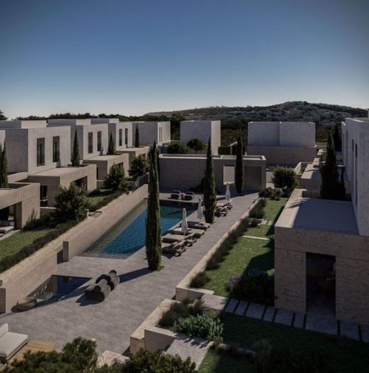 Property photo 1 of 14 Aerial View -...