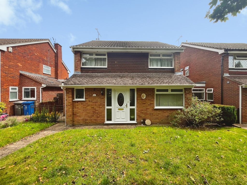 Property photo 1 of 23 Pbox-Img.Jpg