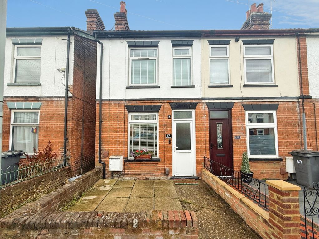 Property photo 1 of 14 Pbox-Img.Jpg