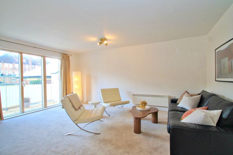 Property photo 3 of 15 Photo 3