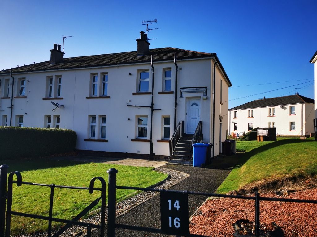 Property photo 1 of 14 Photo 1