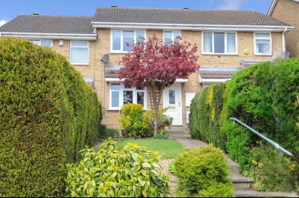Property photo 1 of 19
