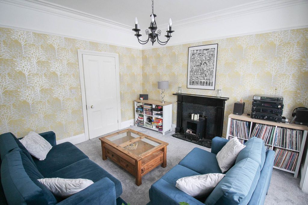 Property photo 3 of 25