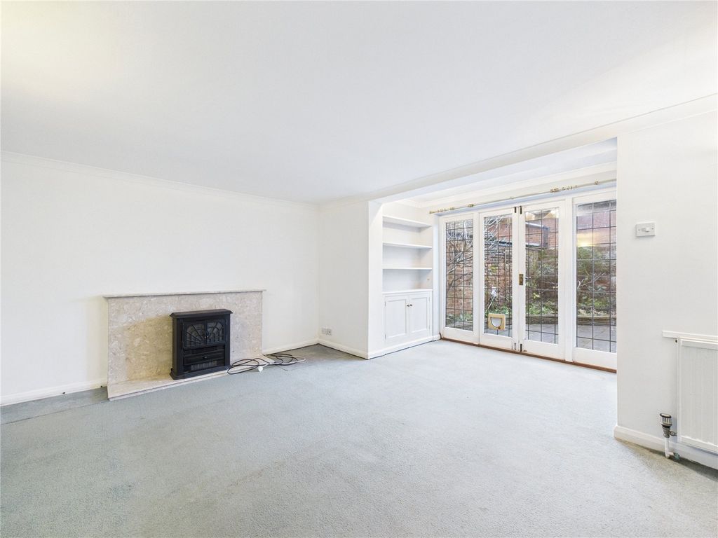 Property photo 3 of 10 Picture No. 05