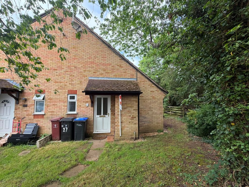 Property photo 1 of 15
