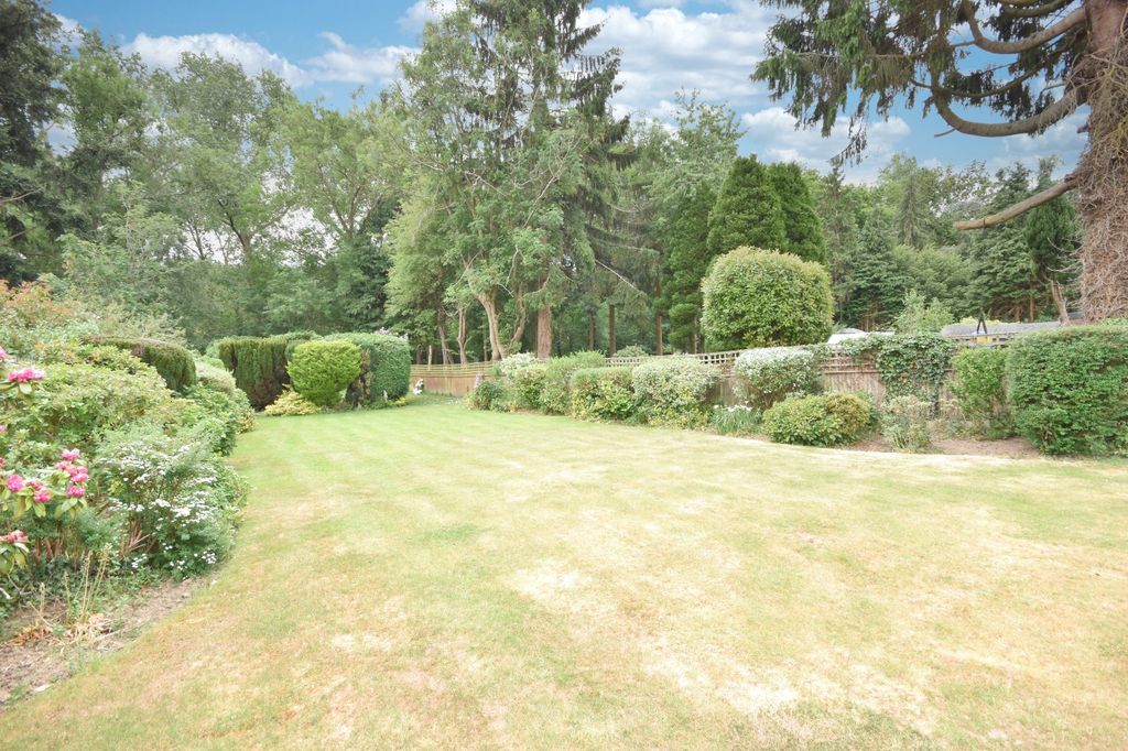 Property photo 3 of 21 Picture No. 60