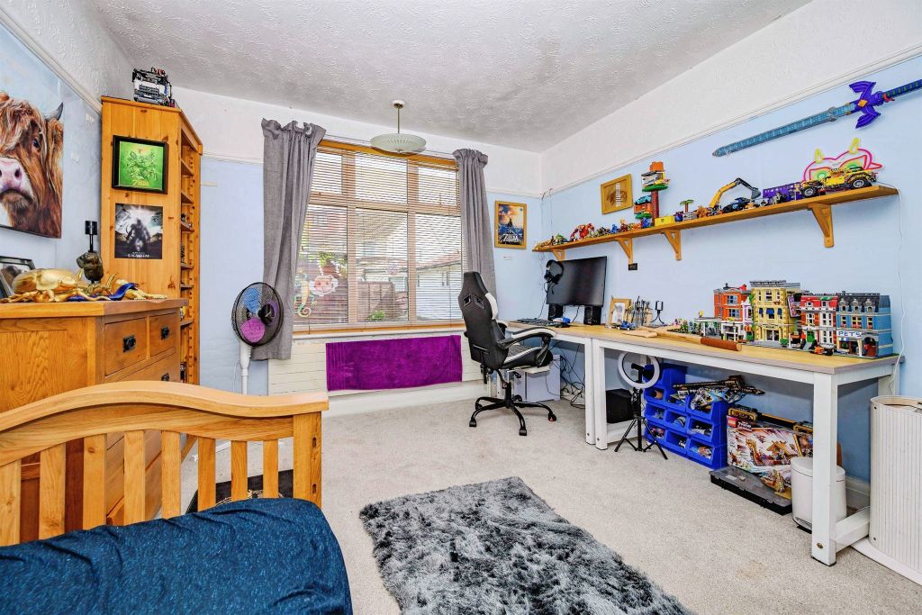 Additional image 8 of 3 bed detached bungalow for saleWycombe Way, Luton LU3