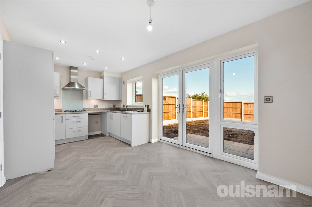 Property photo 3 of 14 Picture No. 07
