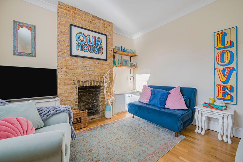 Property photo 2 of 21 Photo 10